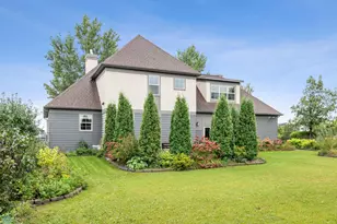 6028 Silverleaf Dr S, Fargo, ND 58104 - Photo 40