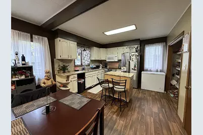 202 S 6th Street, Montevideo, MN 56265 - Photo 12