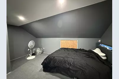 202 S 6th Street, Montevideo, MN 56265 - Photo 22