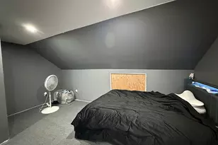 202 S 6th St, Montevideo, MN 56265 - Photo 22