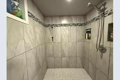 202 S 6th Street, Montevideo, MN 56265 - Photo 2