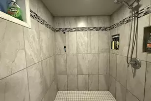 202 S 6th St, Montevideo, MN 56265 - Photo 2