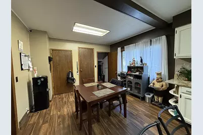 202 S 6th Street, Montevideo, MN 56265 - Photo 12