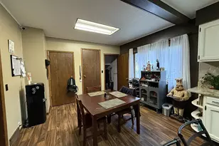 202 S 6th St, Montevideo, MN 56265 - Photo 12