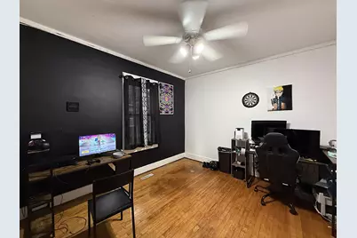 202 S 6th Street, Montevideo, MN 56265 - Photo 20