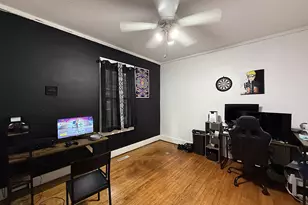 202 S 6th St, Montevideo, MN 56265 - Photo 20