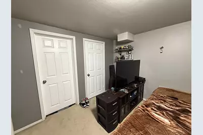 202 S 6th Street, Montevideo, MN 56265 - Photo 34