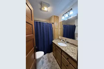 202 S 6th Street, Montevideo, MN 56265 - Photo 20