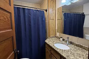 202 S 6th St, Montevideo, MN 56265 - Photo 20