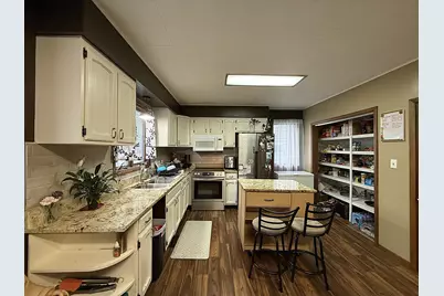 202 S 6th Street, Montevideo, MN 56265 - Photo 14