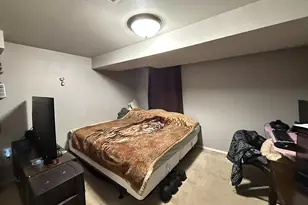 202 S 6th St, Montevideo, MN 56265 - Photo 32