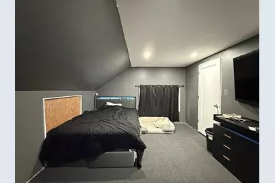 202 S 6th Street, Montevideo, MN 56265 - Photo 24