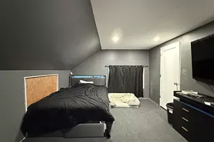 202 S 6th St, Montevideo, MN 56265 - Photo 24