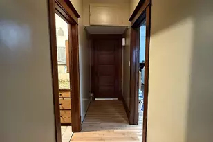 202 S 6th St, Montevideo, MN 56265 - Photo 18