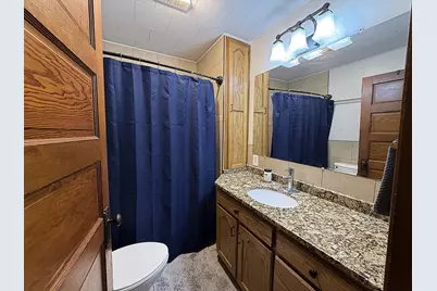 202 S 6th Street, Montevideo, MN 56265 - Photo 18