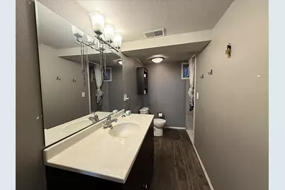 202 S 6th Street, Montevideo, MN 56265 - Photo 30