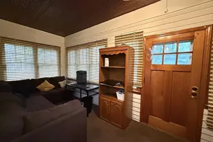 202 S 6th St, Montevideo, MN 56265 - Photo 4