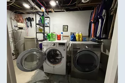 202 S 6th Street, Montevideo, MN 56265 - Photo 36