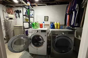 202 S 6th St, Montevideo, MN 56265 - Photo 36