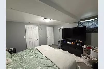 202 S 6th Street, Montevideo, MN 56265 - Photo 26