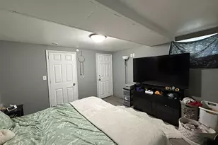 202 S 6th St, Montevideo, MN 56265 - Photo 26