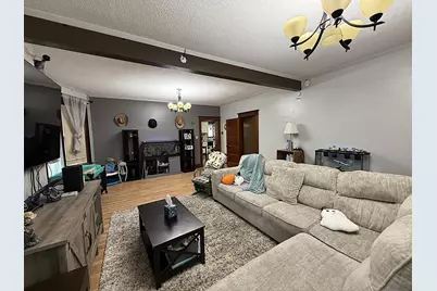 202 S 6th Street, Montevideo, MN 56265 - Photo 8