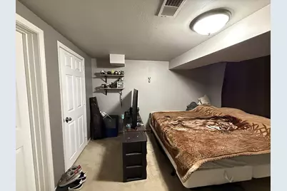 202 S 6th Street, Montevideo, MN 56265 - Photo 32