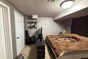 202 S 6th St, Montevideo, MN 56265 - Photo 32