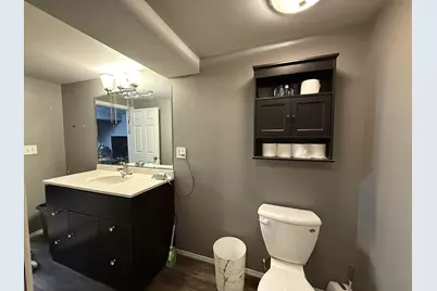 202 S 6th Street, Montevideo, MN 56265 - Photo 30