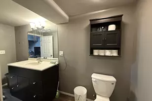 202 S 6th St, Montevideo, MN 56265 - Photo 30