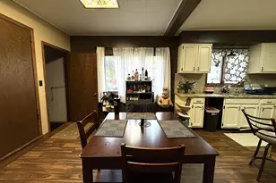 202 S 6th St, Montevideo, MN 56265 - Photo 14