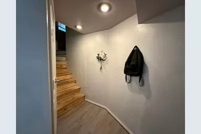 202 S 6th Street, Montevideo, MN 56265 - Photo 24