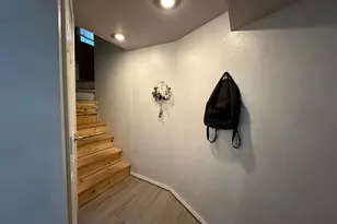 202 S 6th St, Montevideo, MN 56265 - Photo 24