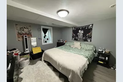 202 S 6th Street, Montevideo, MN 56265 - Photo 26