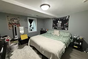 202 S 6th St, Montevideo, MN 56265 - Photo 26