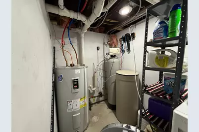 202 S 6th Street, Montevideo, MN 56265 - Photo 38