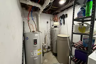 202 S 6th St, Montevideo, MN 56265 - Photo 38