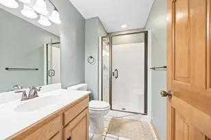 2770 11th St NW, Buffalo, MN 55313 - Photo 14