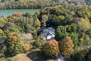 2770 11th St NW, Buffalo, MN 55313 - Photo 2