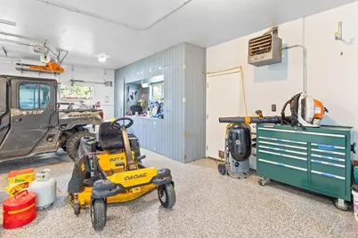 2770 11th Street NW, Buffalo, MN 55313 - Photo 28