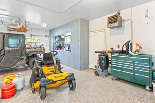 2770 11th St NW, Buffalo, MN 55313 - Photo 28