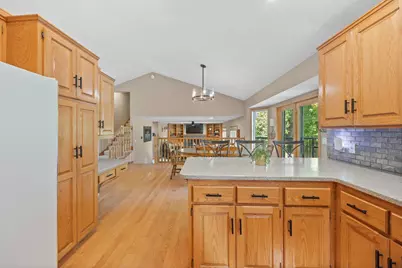 2770 11th Street NW, Buffalo, MN 55313 - Photo 10