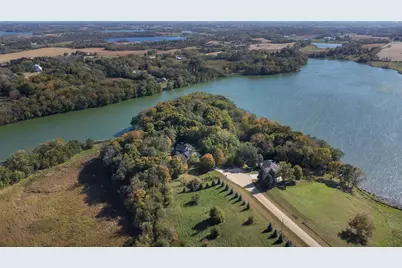 2770 11th Street NW, Buffalo, MN 55313 - Photo 40