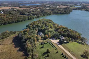 2770 11th St NW, Buffalo, MN 55313 - Photo 40