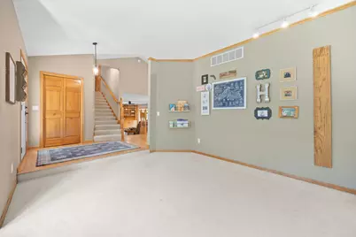 2770 11th Street NW, Buffalo, MN 55313 - Photo 6