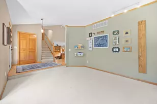 2770 11th St NW, Buffalo, MN 55313 - Photo 6