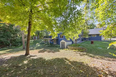 2770 11th Street NW, Buffalo, MN 55313 - Photo 34