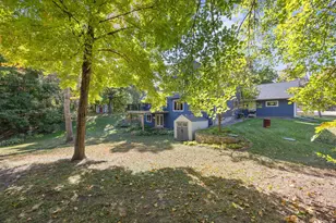 2770 11th St NW, Buffalo, MN 55313 - Photo 34