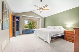 2770 11th St NW, Buffalo, MN 55313 - Photo 16