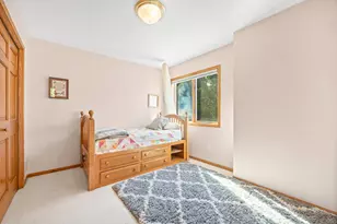 2770 11th St NW, Buffalo, MN 55313 - Photo 22